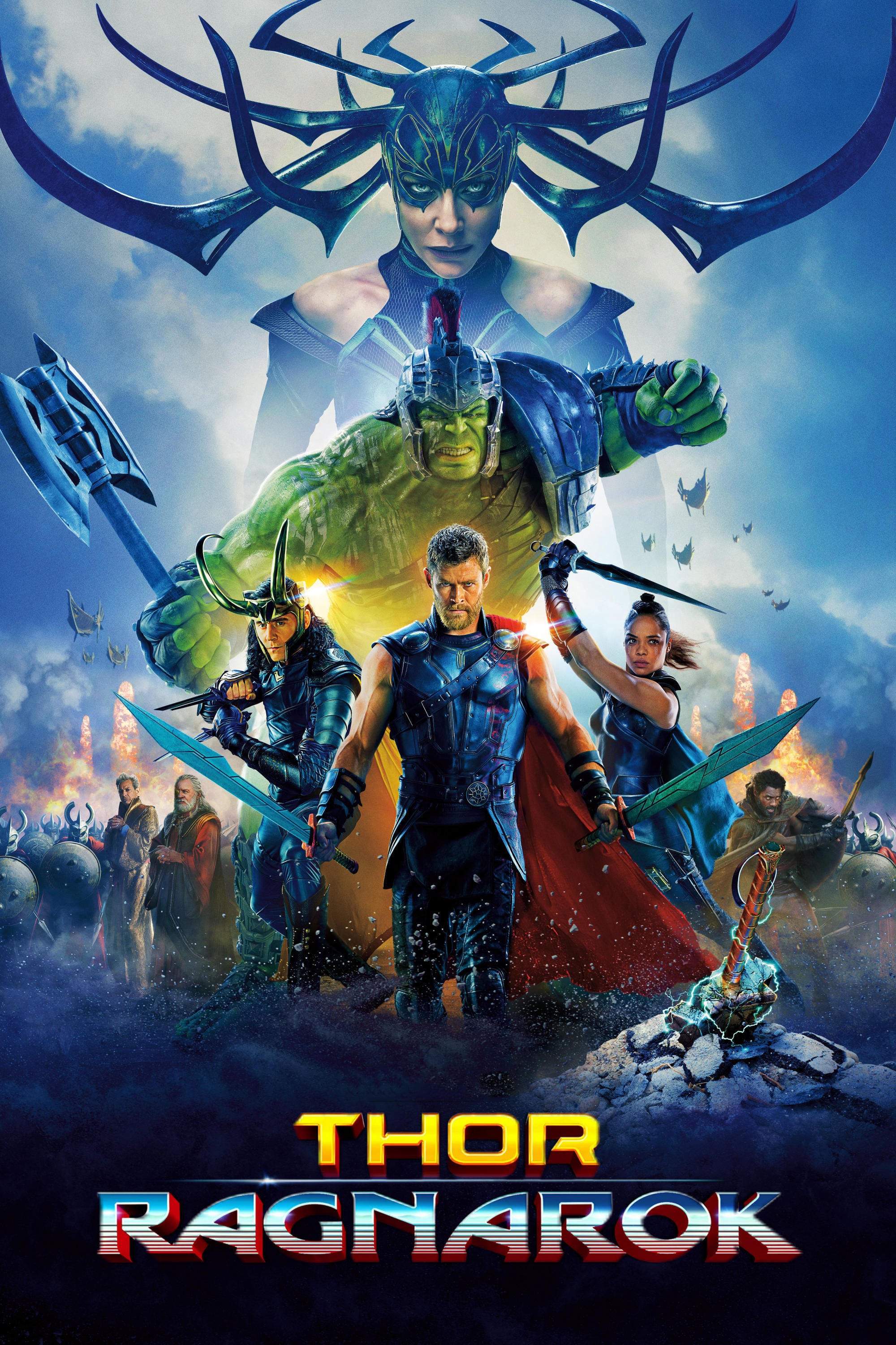thor movie download full hd