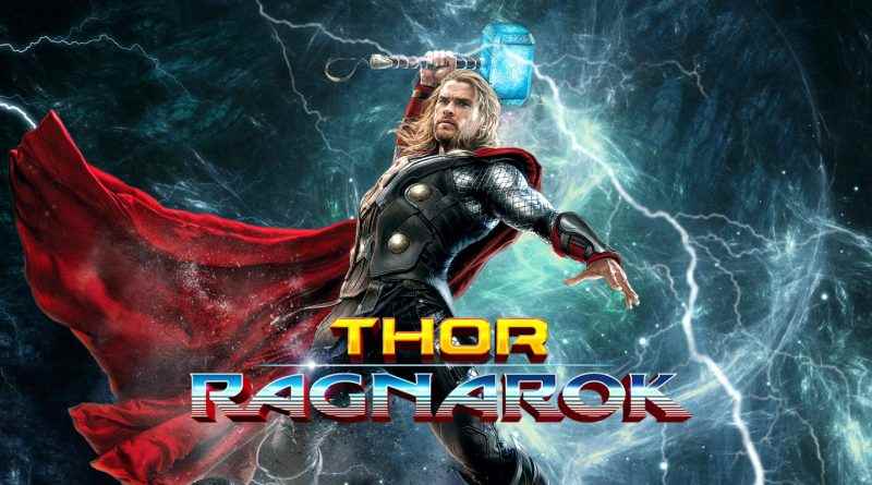 thor movie download full hd